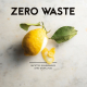 Zero Waste cookery book