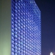 The Sheraton Hotel, Place Rogier, Brussels