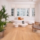 Christie's auction house new Brussels office