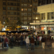 Place Flagey