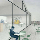 New Geluck cat museum for Brussels