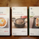 Hansik Korean cuisine meal kit