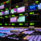 Brussels mediahub