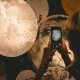 Endless Goodbye - final programme of MIMA museum Brussels