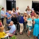 Full Circle season launch 14 - Brussels