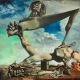Imagine! 100 Years of International Surrealism in Belgium - Museum of Fine Arts Brussels