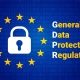 GDPR regulations in Europe - Shutterstock