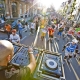 Brussels Roller Parade