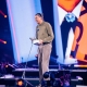 Stromae Music Industry Awards