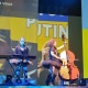 Dakh Daughters on tour with show Ukraine Fire