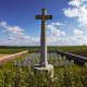 Spanbroekmolen British Cemetery