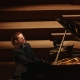Queen Elisabeth Competition - Valère Burnon
