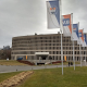 VUB Free University Brussels