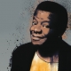 Stephen K. Amos