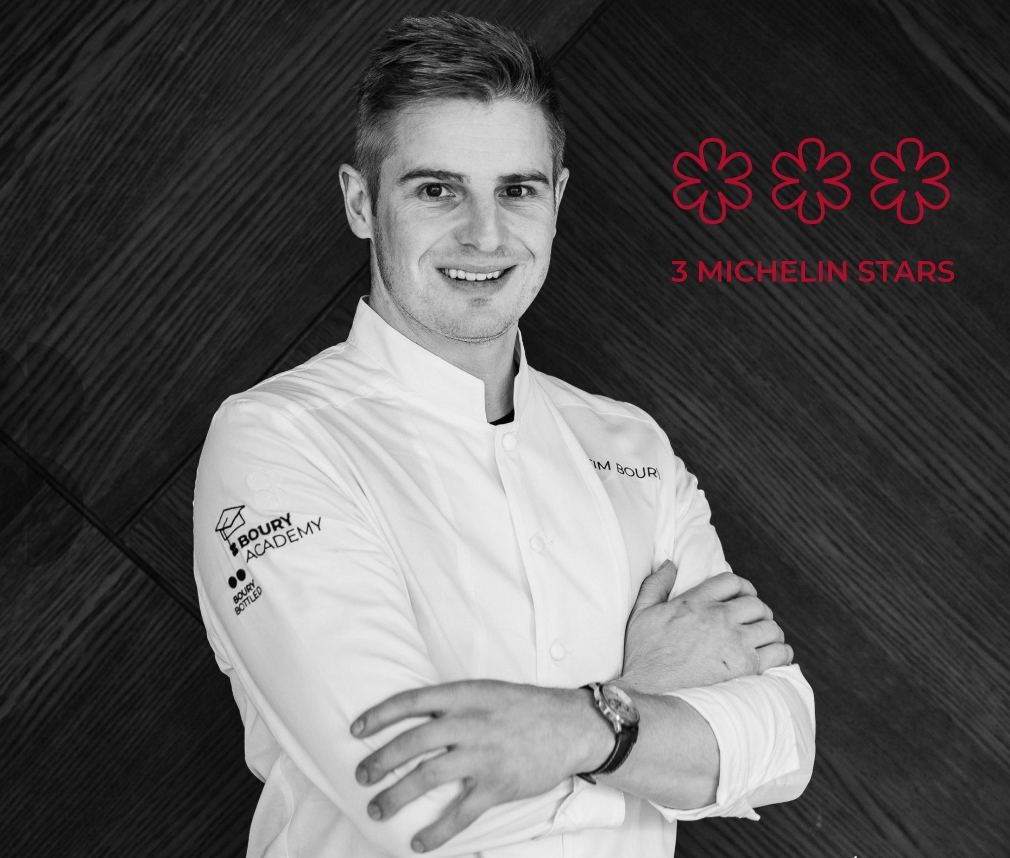 Karu Thuisland Permanent New three-star-Michelin restaurant in Belgium among 2022 guide winners | The Bulletin Karu Thuisland Permanent New three-star-Michelin restaurant in Belgium among 2022 guide winners | The Bulletin