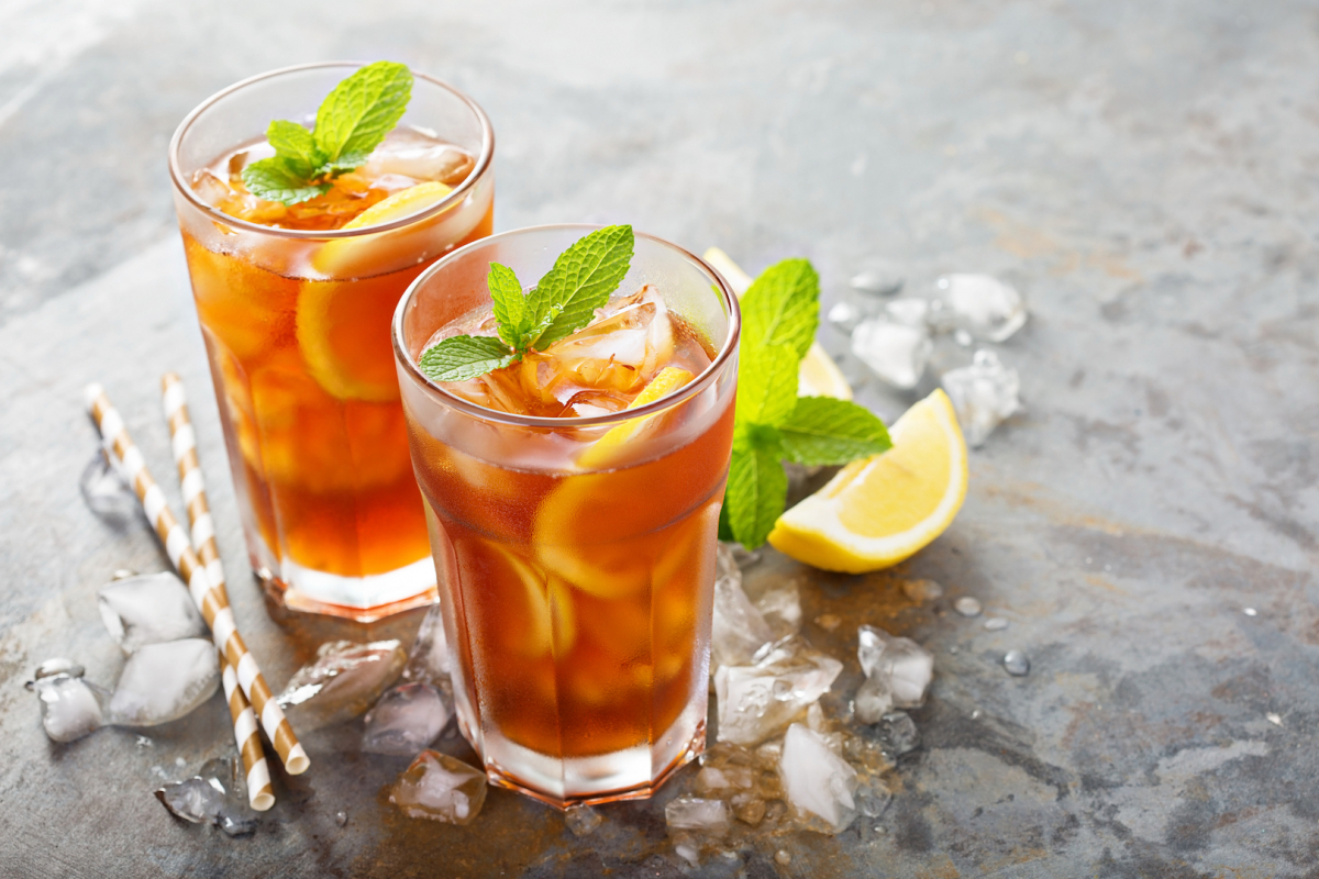 Mocktails ahoy! Tournée Minérale starts next week - Vimarsana News