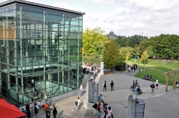 Stricter conditions for non-Europeans wanting to study in Belgium